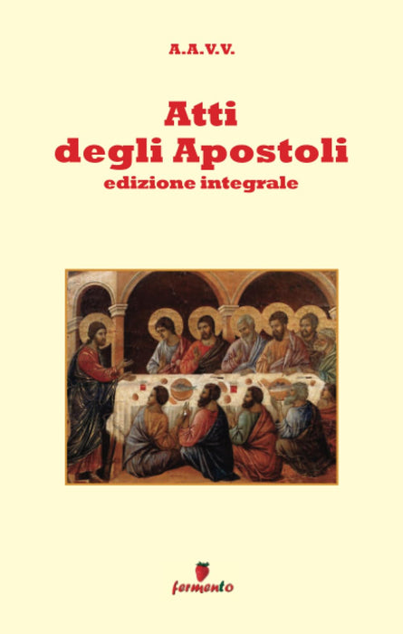https://m.media-amazon.com/images/I/61PIEiSP0zL.jpg
