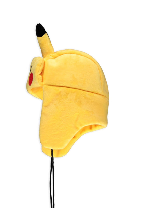https://m.media-amazon.com/images/I/61PIJwa3XXL.jpg