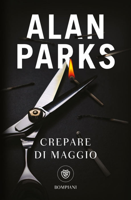 https://m.media-amazon.com/images/I/61PIUAT8BhL.jpg