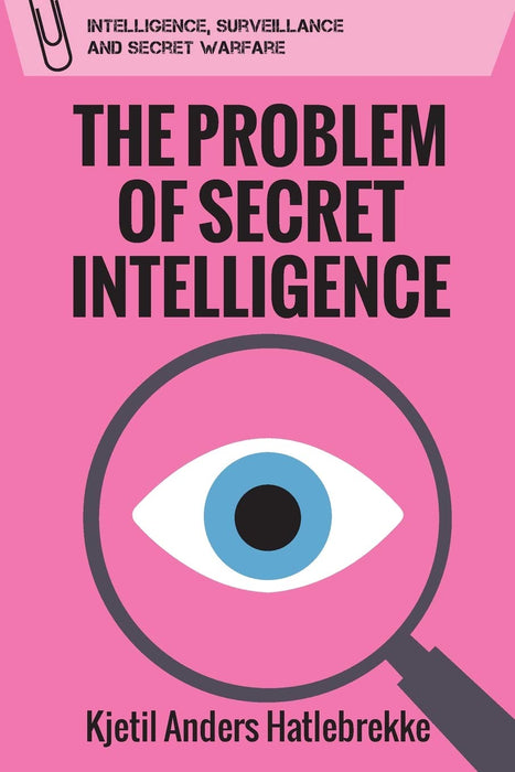 https://m.media-amazon.com/images/I/61PJjzBe+PL.jpg