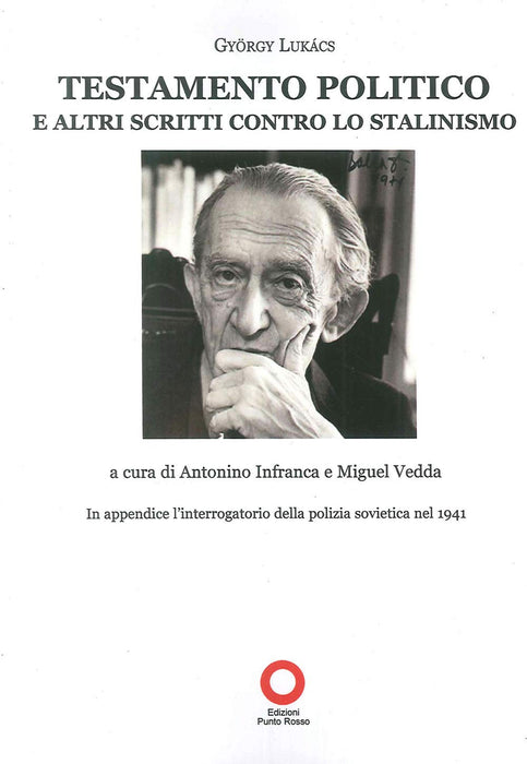 https://m.media-amazon.com/images/I/61PKkz-7WOL.jpg