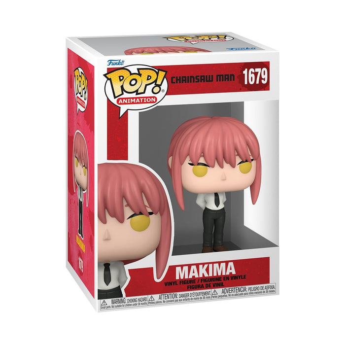 https://m.media-amazon.com/images/I/61PKpAFa3VL.jpg