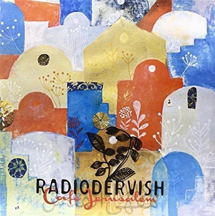 https://m.media-amazon.com/images/I/61PLh0jo2QL.jpg