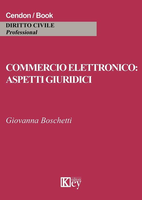 https://m.media-amazon.com/images/I/61PM5EeDsoL.jpg