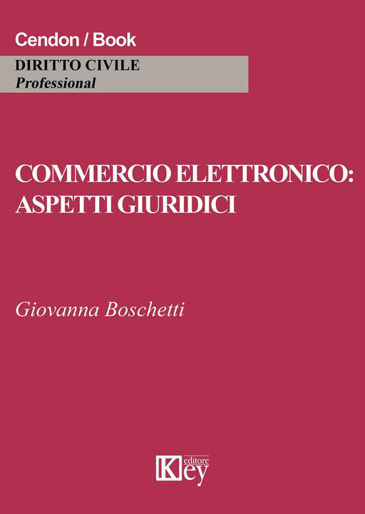 https://m.media-amazon.com/images/I/61PM5EeDsoL.jpg