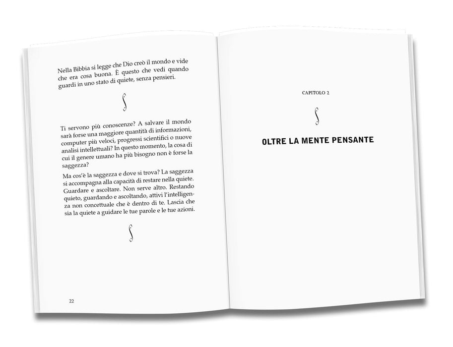 https://m.media-amazon.com/images/I/61PMAE09hLL.jpg