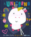 https://m.media-amazon.com/images/I/61PMyvI1R3L.jpg