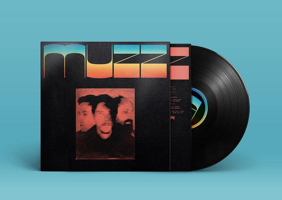 https://m.media-amazon.com/images/I/61PNW+itwTS.jpg