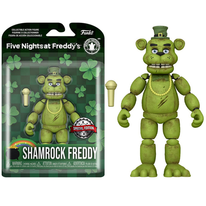 https://m.media-amazon.com/images/I/61PNvIuryHL.jpg