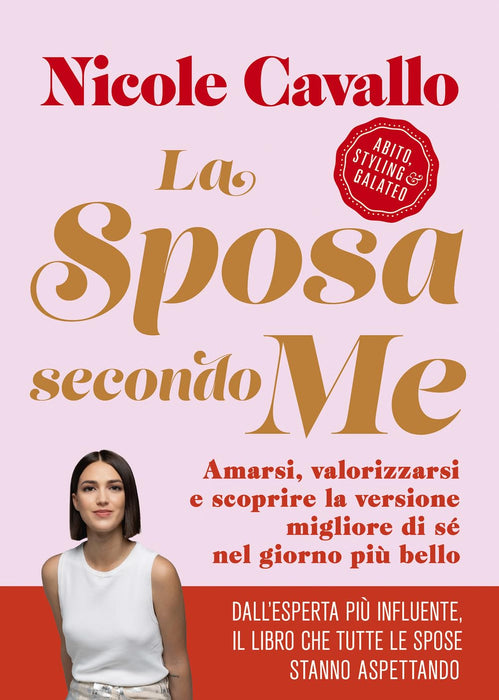 https://m.media-amazon.com/images/I/61POAVSIMTL.jpg