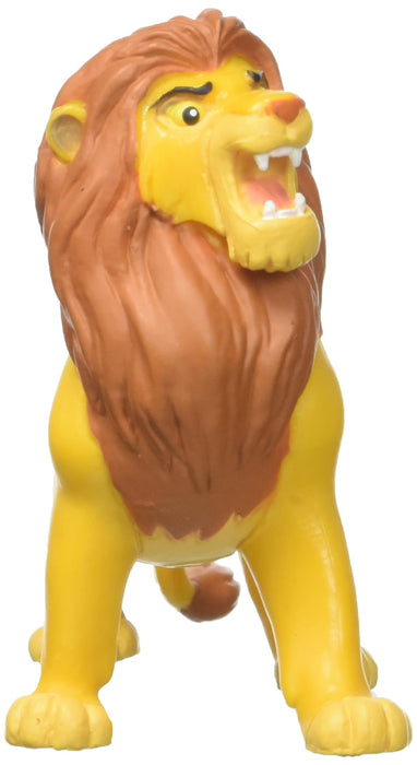 https://m.media-amazon.com/images/I/61PP0klEUsL.jpg