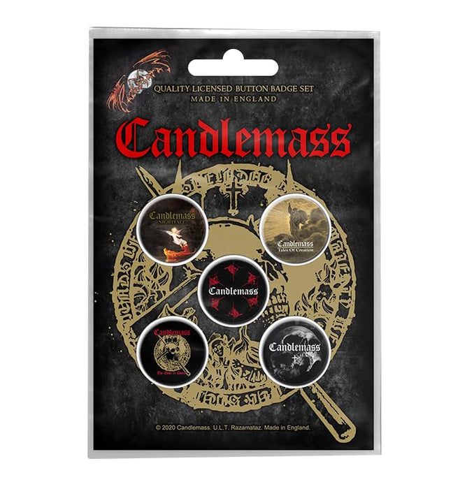https://m.media-amazon.com/images/I/61PP17RGImL.jpg
