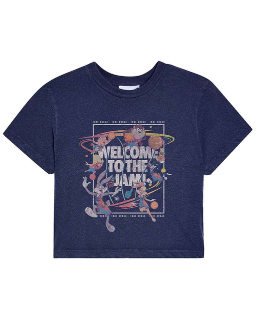 https://m.media-amazon.com/images/I/61PP53o9m3S.jpg