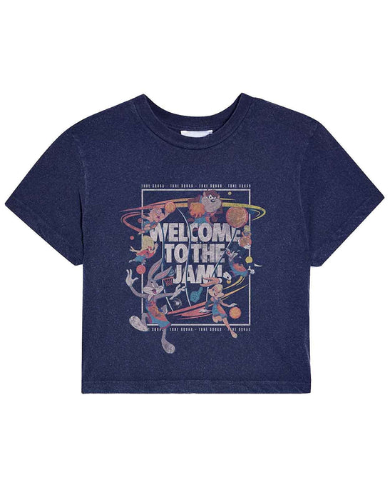https://m.media-amazon.com/images/I/61PP53o9m3S.jpg
