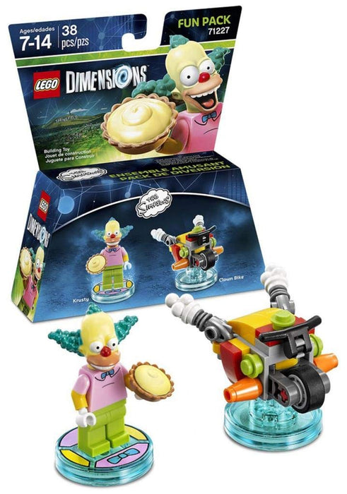 https://m.media-amazon.com/images/I/61PPccGCe9L.jpg