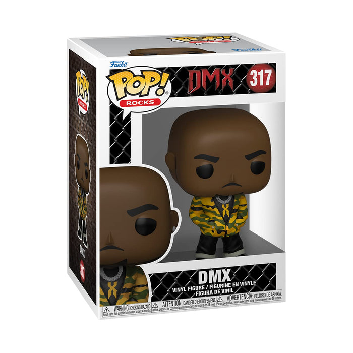 https://m.media-amazon.com/images/I/61PQMBJ3HhL.jpg