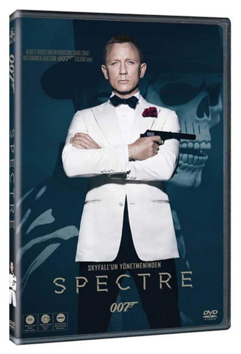 https://m.media-amazon.com/images/I/61PRv68y8jL.jpg