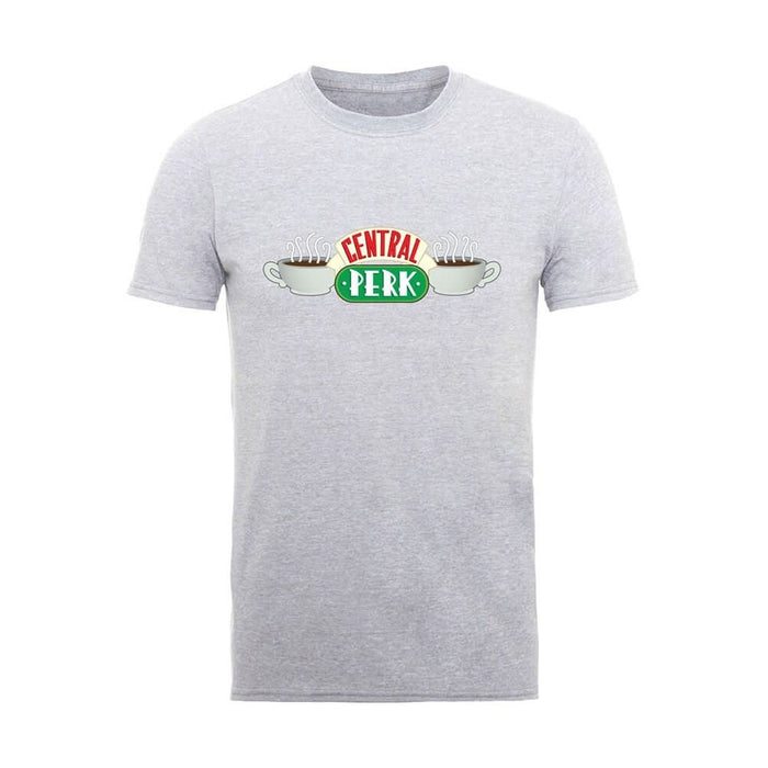 https://m.media-amazon.com/images/I/61PSpARWtUL.jpg