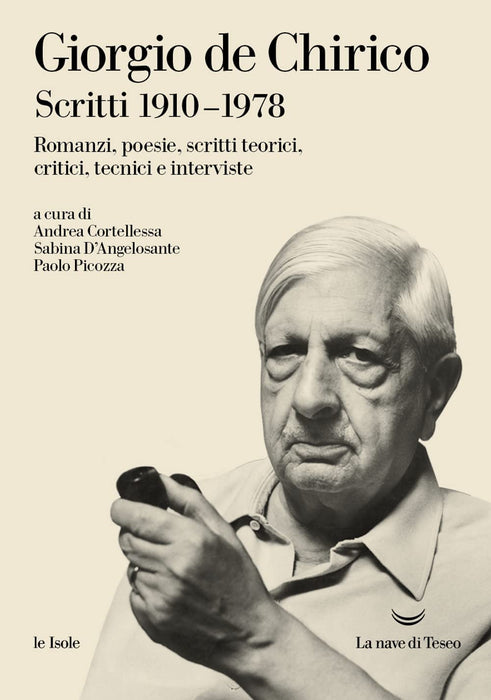 https://m.media-amazon.com/images/I/61PT1Ar+UrL.jpg
