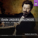 https://m.media-amazon.com/images/I/61PTTtFyquL.jpg