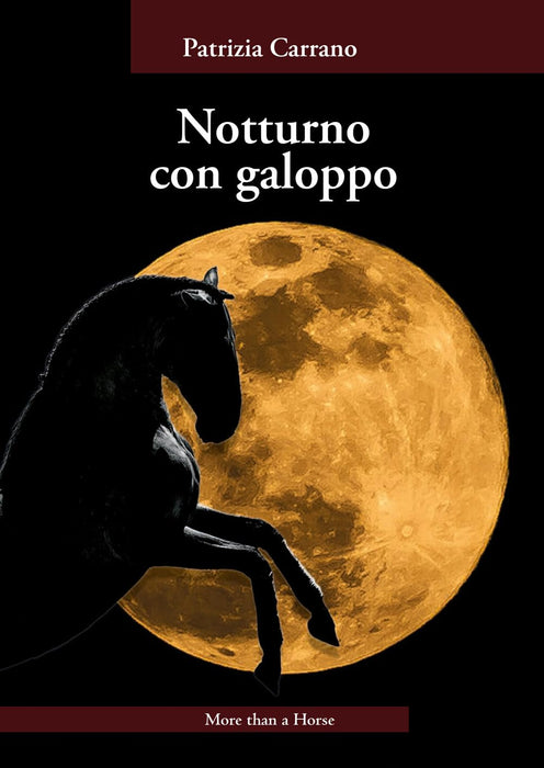 https://m.media-amazon.com/images/I/61PTZ6SZmAL.jpg