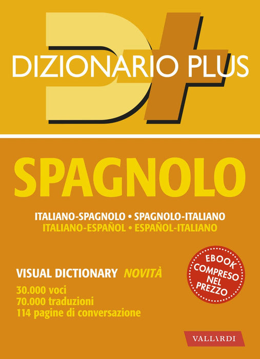 https://m.media-amazon.com/images/I/61PTgKYpoxL.jpg