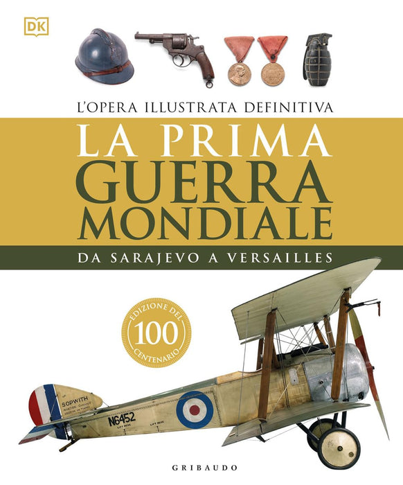 https://m.media-amazon.com/images/I/61PU88tEiBL.jpg