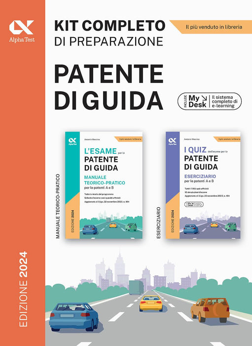 https://m.media-amazon.com/images/I/61PUTc8XprL.jpg