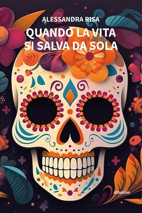 https://m.media-amazon.com/images/I/61PWPRTdbML.jpg