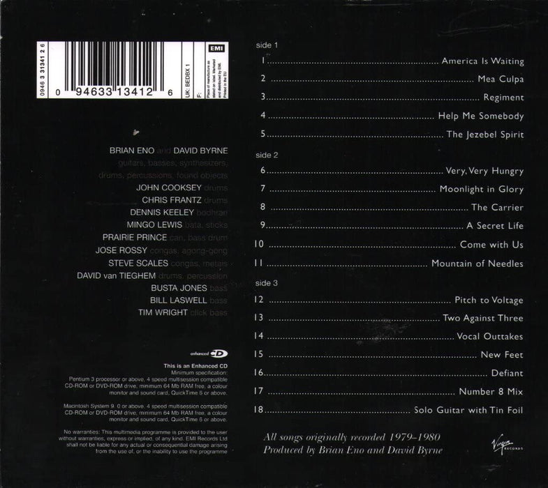 https://m.media-amazon.com/images/I/61PWYQqZH1L.jpg