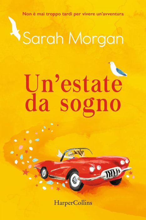 https://m.media-amazon.com/images/I/61PY9CVLHwL.jpg