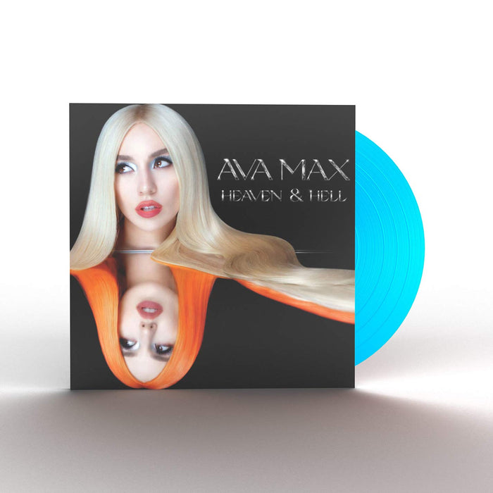 https://m.media-amazon.com/images/I/61PYIG7pZVL.jpg
