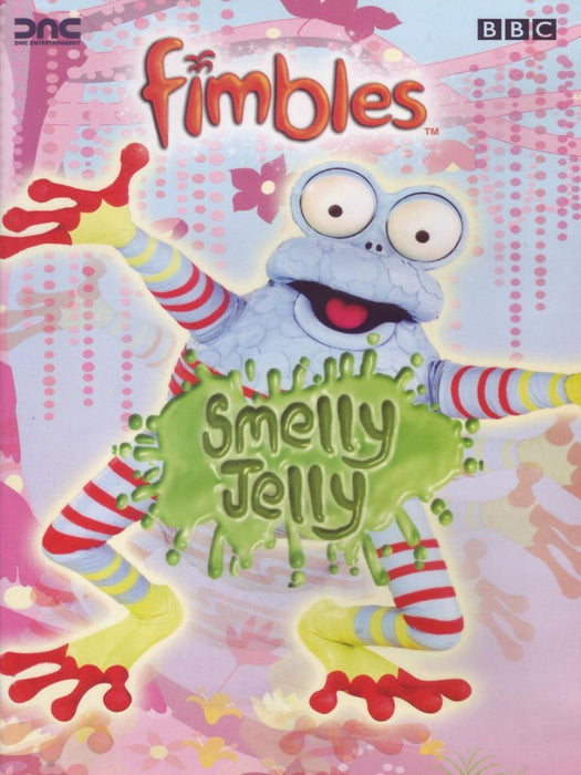 https://m.media-amazon.com/images/I/61PYPr4N0xL.jpg
