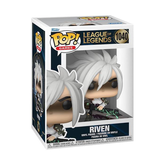 https://m.media-amazon.com/images/I/61PZ-2lUe4L.jpg
