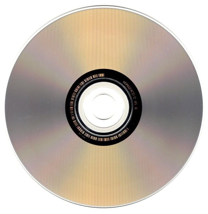 Death Cab For Cutie - The Photo Album;