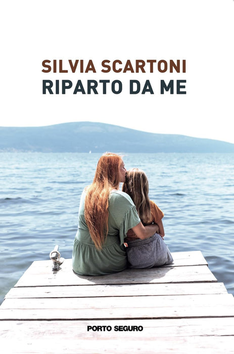 https://m.media-amazon.com/images/I/61PZbG6zdIL.jpg