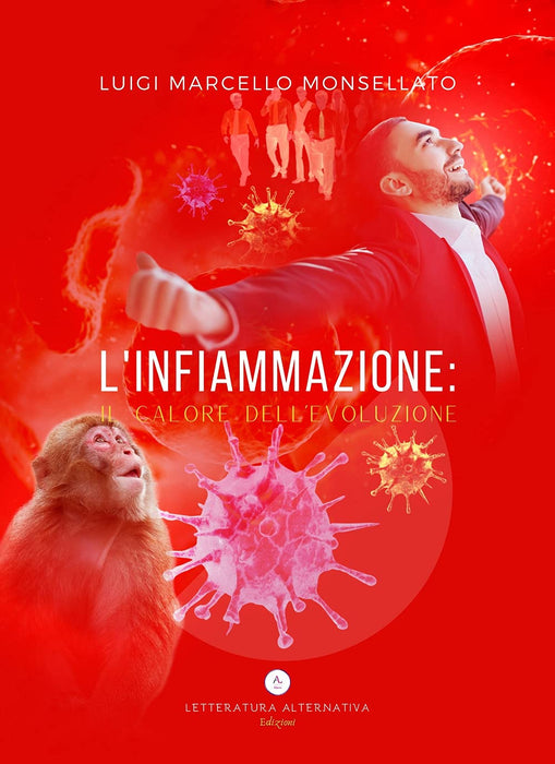 https://m.media-amazon.com/images/I/61PZvZ8mYiS.jpg