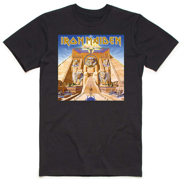 https://m.media-amazon.com/images/I/61P+TkT1zWL.jpg
