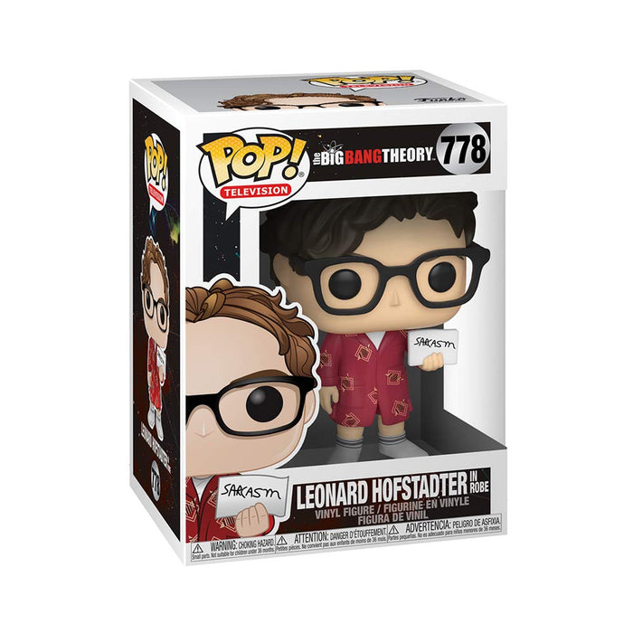 https://m.media-amazon.com/images/I/61Pa-P2ieKL.jpg