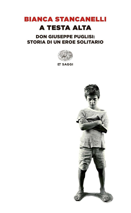 https://m.media-amazon.com/images/I/61PaAhz0IML.jpg