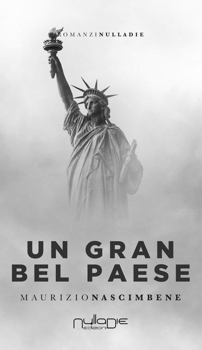 https://m.media-amazon.com/images/I/61PaUo2FzqL.jpg