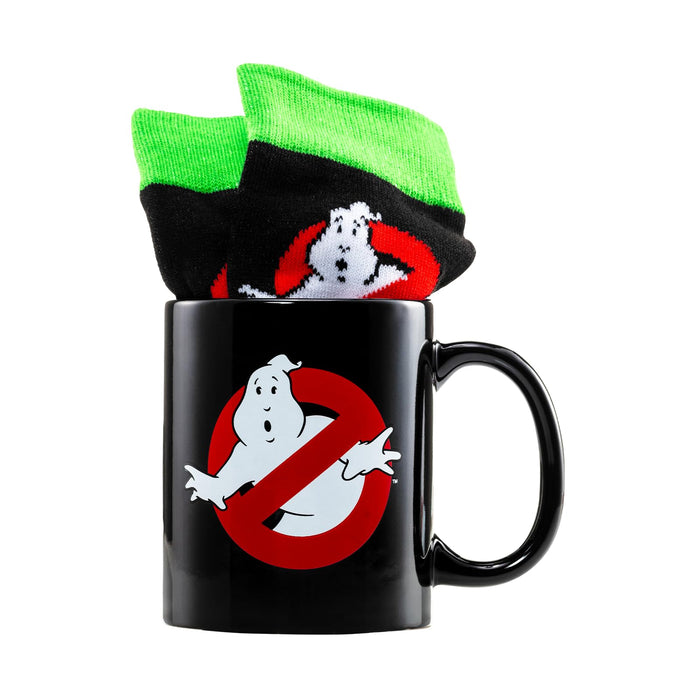 https://m.media-amazon.com/images/I/61PcfYhbKXL.jpg