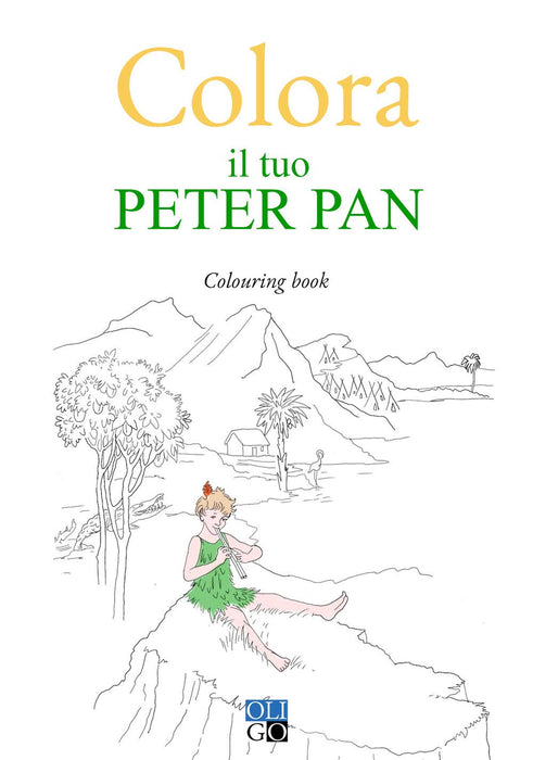 https://m.media-amazon.com/images/I/61PdNjtRjRL.jpg