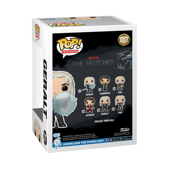 https://m.media-amazon.com/images/I/61PeAvjWHmL.jpg