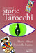 https://m.media-amazon.com/images/I/61PfGxmePsL.jpg