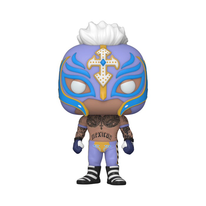 https://m.media-amazon.com/images/I/61PfeIkFXCL.jpg