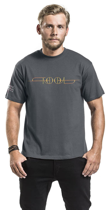 https://m.media-amazon.com/images/I/61PfiFpKCtL.jpg