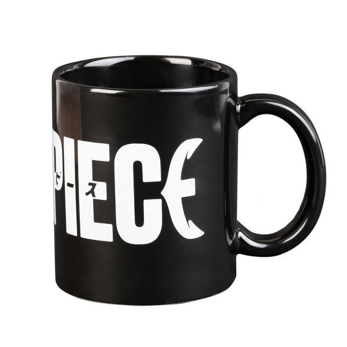 https://m.media-amazon.com/images/I/61Pgo1xfa+L.jpg