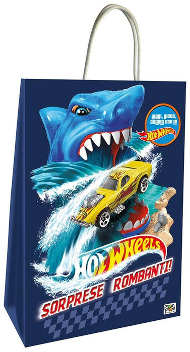 https://m.media-amazon.com/images/I/61PhFRjIVSL.jpg