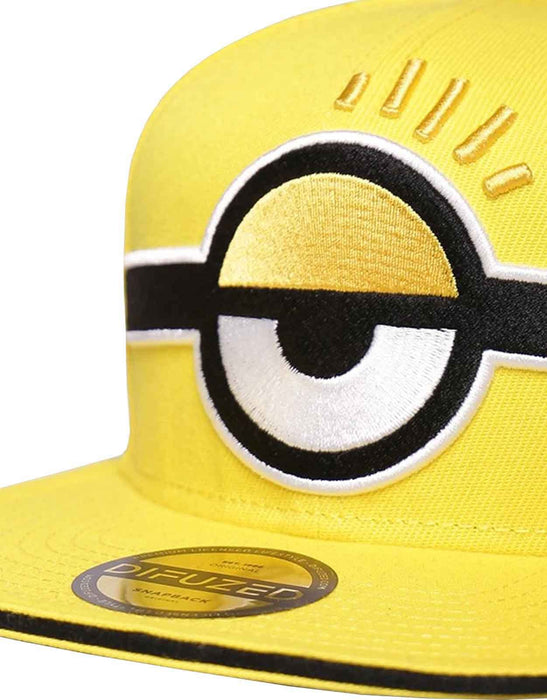 https://m.media-amazon.com/images/I/61PhIkQ8jkL.jpg